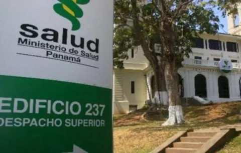 Minsa emite alerta por medicamento empleado para el asma
