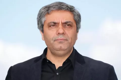Rasoulof acudirá al Festival de Cannes tras huir de Irán