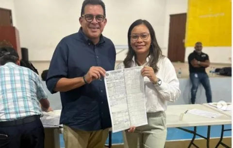 Violencia política contra la mujer, tarea por resolver tras la elecciones