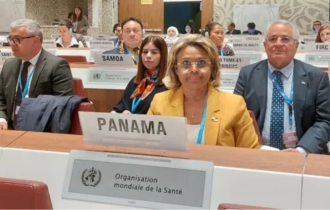 Tratado global sobre pandemias: ¿Cuál es la posición de Panamá?