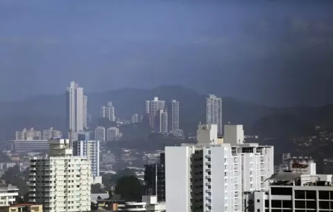 Inflación interanual a abril en Panamá se situó en 1,7 %