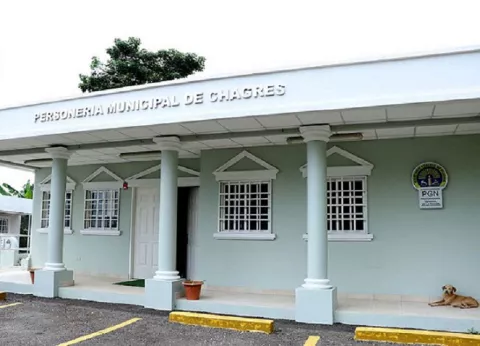 Detenciones por portar arma de fuego e intento de violación