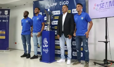 Plaza Amador y Tauro, juegan el clásico con un título como premio