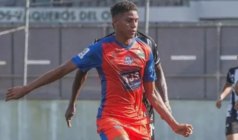 Potros y Sanfra van a semifinales; definidas las llaves a la 'Liguilla'