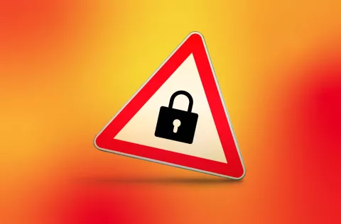 Uno de cada tres incidentes fue ocasionado por ransomware