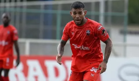San Francisco y Potros buscan su cupo para las semifinales en LPF