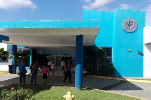 Suicidio de médico sonaeño deja luto y dolor; entre sus familiares, pacientes y la comunidad 