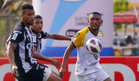 Tauro, CAI, Herrera y Plaza Amador se juegan la temporada en la repesca