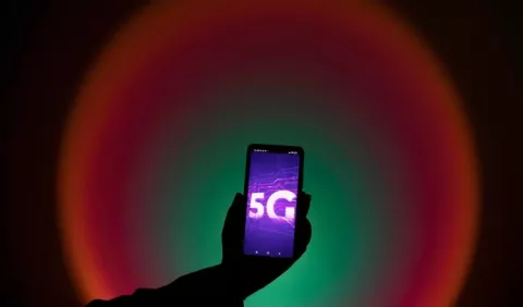 '5G representa un activo estratégico para Panamá'