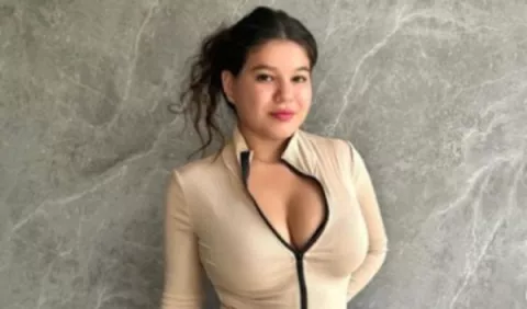 La columna de Doña Perla