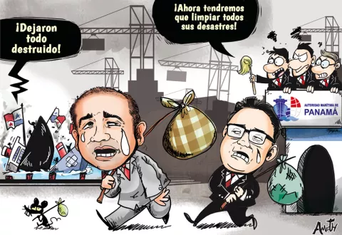 Trazo del Día – 27 de junio de 2024