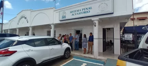 Abogado denuncia amenazas por caso de arroz