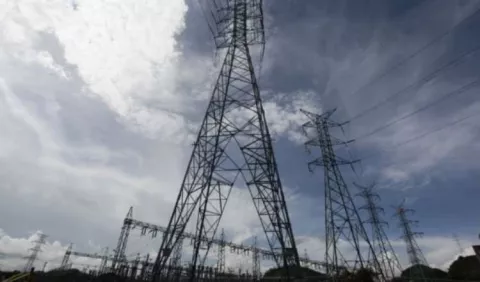 Supuesta ilegalidad en  cesión de contrato de energía en Río Alejandro