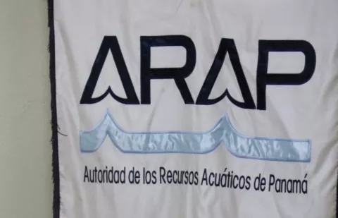 Eduardo Carrasquilla, nominado para administrador de ARAP
