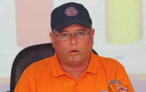 Arturo Alvarado volverá a dirigir el Sinaproc