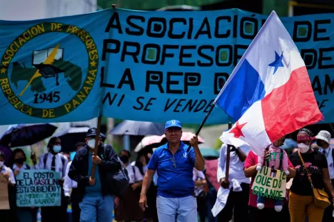 Meduca acelera pagos a más de 1,343 educadores