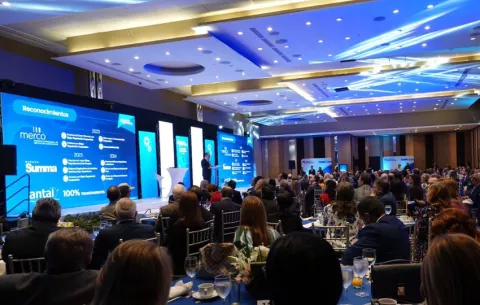 Banconal: Suma de las utilidades anuales asciende a $902.0 millones