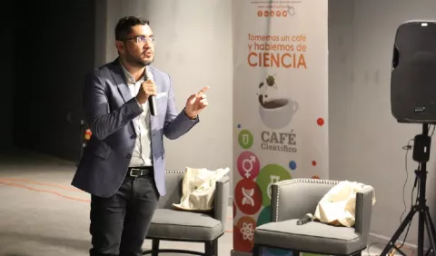Falta de conectividad vial amplía brecha social en Coclé