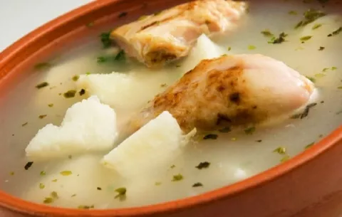 Panamá apostará por fortalecer el turismo a través de su rica comida