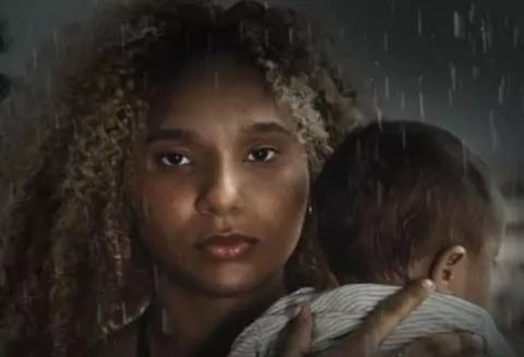 Campaña sobre embarazo adolescente en Panamá compite en ACT en Cannes 