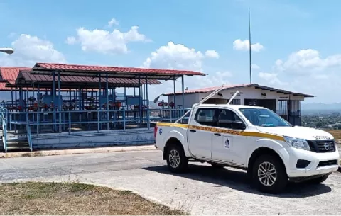 Falta de agua por trabajos en potabilizadoras de La Chorrera y Chame