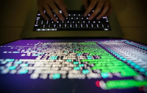 Mercado de ciberseguridad de Panamá generará $51.2 millones en 2024