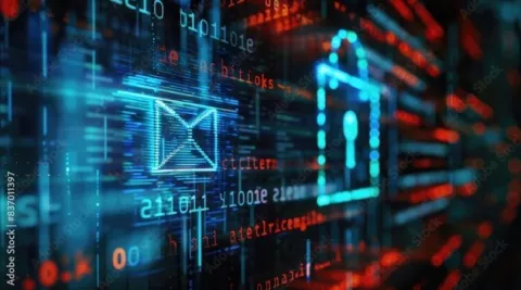 Fortalece tu red: estrategias esenciales de ciberseguridad para Wi-Fi y SD-WAN