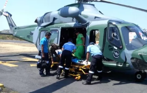 Minsa atiende cuadro de gastroenteritis en Donoso, Colón