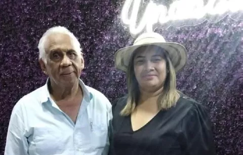 Gobernador designado de Colón tiene como prioridad la seguridad