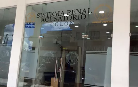 ¡Depravado! Viola a adolescente con discapacidad y la deja embarazada