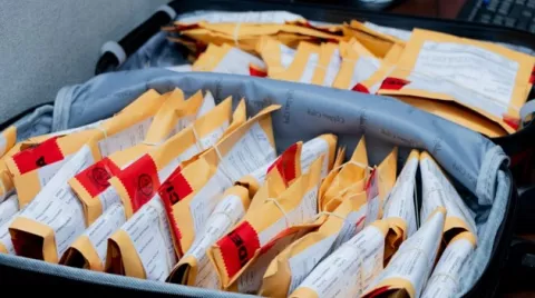 Nueva prórroga a Comisión 20 de diciembre hasta 2027