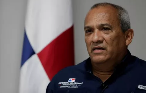 Concepción advierte que paralizar Corredor del Caribe sería más dañino