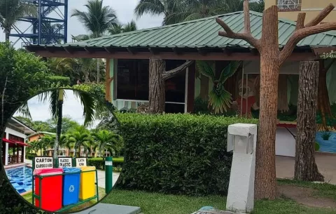 Sostenibilidad, un requisito  más para el  negocio  hotelero
