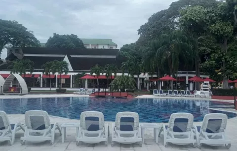 Cadenas hoteleras se alían para potenciar segmento 'Todo Incluido' en Panamá