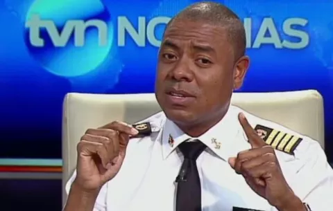 Alcalde electo de Colón no puede optar por una licencia con sueldo del Canal