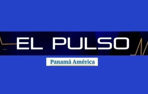 El Pulso