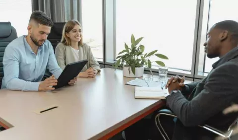 Generación de empleos va a depender de la confianza que transmita el Gobierno