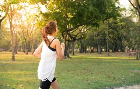 Consejos: Entrenamiento y nutrición