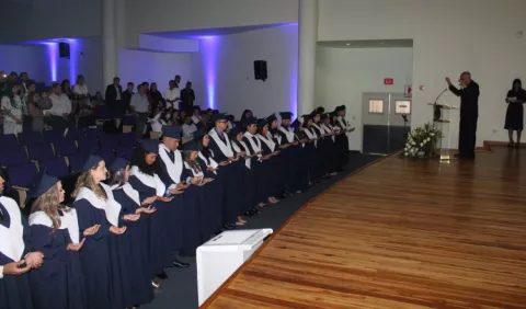 Especialistas saldrían de sus propias provincias;  estrategia que se analiza