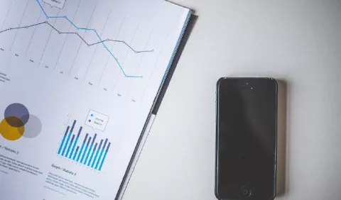 Trucos para pagar menos en la factura del celular