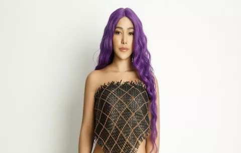 Fariana trae de regreso a Oro Sólido con 'El Caballito'