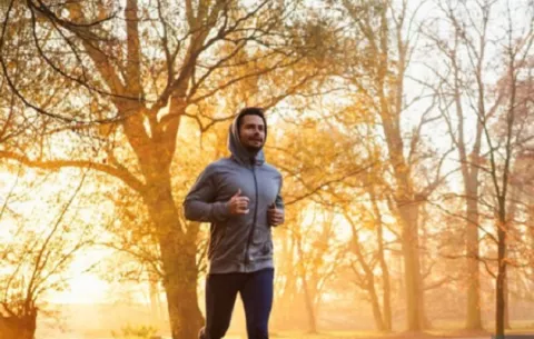 Hombres: ¡Cuiden su salud!