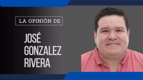 Los zánganos que nos han gobernado