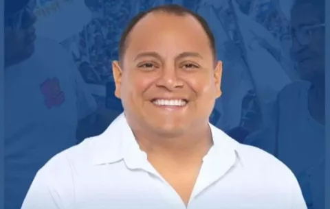TE rechaza apelación presentada por José Ruiloba Pineda