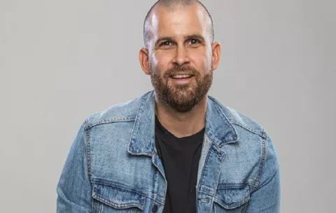 Juanxo Villaverde: Recorrido por el mundo de la actuación