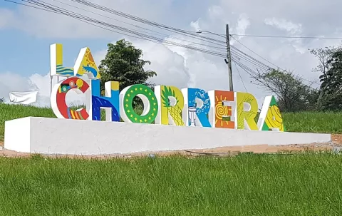 Nuevo alcalde de La Chorrera: 'No estamos aquí para cubrir a personas que cometen errores'
