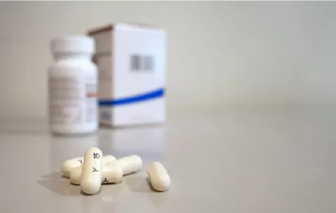 ¿Por qué las medicinas no deben desecharse de cualquier forma?