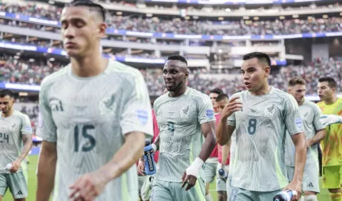 México buscará su boleto  a cuartos ante Ecuador