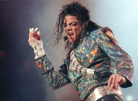 Michael Jackson tenía una deuda de 500 millones cuando murió