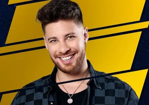 La Casa de los Famosos: Miguel Melfi se lleva el tercer lugar